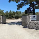 Agrotopia Guesthouses
